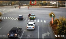 交警事故爆料流程视频大全,揭秘事故处理全流程