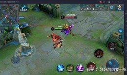 奇珍皮肤最新爆料视频,神秘特效与独特设计大揭秘！