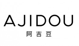 爆料阿吉豆最新款饰品