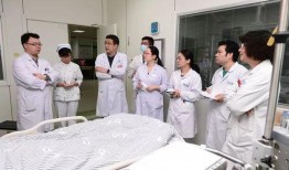 江西医生爆料新闻视频,揭露医疗行业潜规则，真相令人震惊！