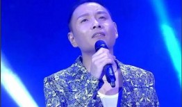 有关祁隆爆料的视频,娱乐圈背后的惊人真相