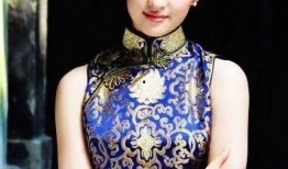 曦曦娱乐爆料,揭秘娱乐圈最新热点事件！