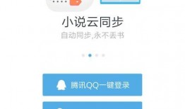 吃瓜最新事件爆料浏览器