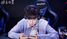 电竞少女吃瓜视频大全免费观看,免费观看视频大全解析