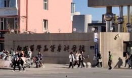 霸州一中爆料事件视频,视频揭露惊人真相