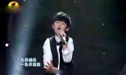 着魔在线观看阅读,在线观看背后的惊悚揭秘