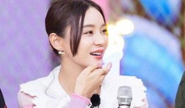 娱乐圈爆料女明星翻车,女明星翻车事件引发热议