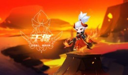 幻生套装最新爆料,神秘力量觉醒，奇幻世界即将开启