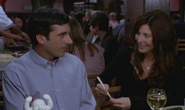 四十岁老处男 在线观看,揭秘单身生活的酸甜苦辣