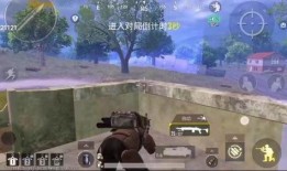 击杀秀最新爆料视频