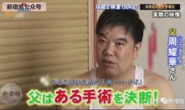 亮哥爆料大胖走四方视频,亮哥爆料视频带你领略异国风情
