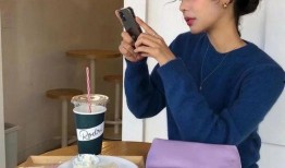 娱乐吃瓜有趣名字怎么取