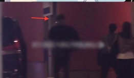 黄晓明爆料私教视频大全,健身达人黄晓明的健身秘籍全公开