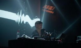 宇宙鸿荒最新爆料新闻,揭秘宇宙起源之谜