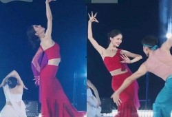 新瓜最新爆料大学跳舞,大学校园热舞风采，青春活力绽放舞台