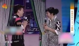 明星主持爆料视频大全集,视频大全集精彩回顾