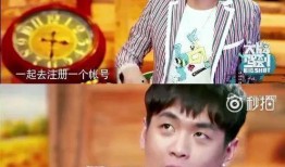 为什么看娱乐八卦吃瓜,为何吃瓜群众乐此不疲