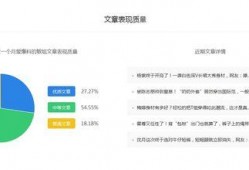 娱乐大爆料的账号有哪些,盘点热门娱乐八卦幕后真相