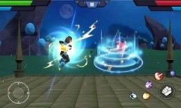 龙战士皮肤爆料最新视频,炫酷造型，技能特效大揭秘！