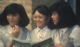 少女日记电影在线观看,青春记忆的银幕重现