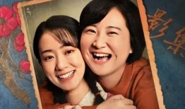 娱乐圈吃瓜大妈,大妈们津津乐道的“瓜田”揭秘