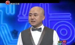 爆料奇葩问题视频,奇葩问题视频背后的惊人真相