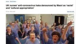 抗疫护士爆料视频大全集,战疫一线的真实瞬间与感人故事