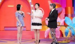 今日娱乐爆料大s,娱乐圈再掀波澜