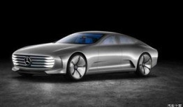 奔驰新电车爆料视频大全,视频大全解析未来电动出行新趋势