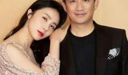 网红爆料男明星出轨视频,某男明星出轨视频引发热议