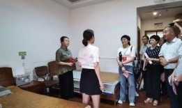 南充老百姓爆料事件最新,揭开事件背后惊人真相