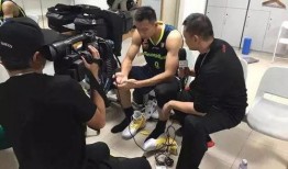 李宁内部爆料事件始末视频,真相与争议的发酵历程
