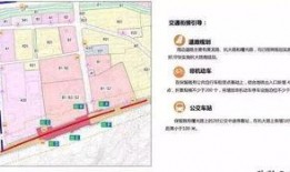 西湖地铁爆料事件最新消息