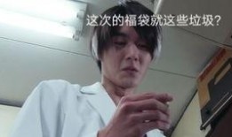 神评哥最近爆料视频大全,最新爆料视频大全大汇总