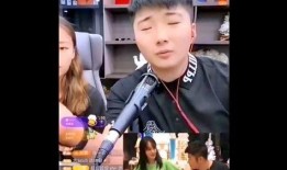 卓伟小鲜肉爆料视频播放,揭秘娱乐圈幕后真相