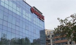 郑州平顶山最新爆料信息