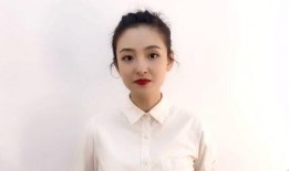 娱乐吃瓜女星生孩子,揭秘明星产子背后的故事