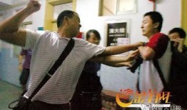 记者爆料潮汕村书记视频,揭秘乡村治理背后的真相