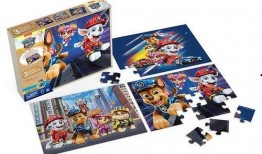 最新卡游新品爆料,全新卡牌系列震撼来袭！