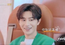 王佑硕娱乐圈爆料视频,揭秘明星幕后真相