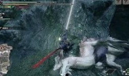 电影刀侠在线观看,剑影江湖，侠骨柔情