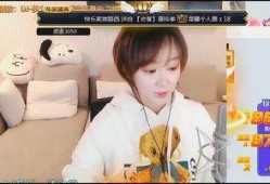 团子哥哥爆料卓卓视频在线观看,卓卓视频在线观看，精彩瞬间不容错过！