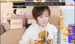 团子哥哥爆料卓卓视频在线观看,卓卓视频在线观看，精彩瞬间不容错过！