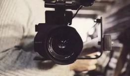 山炮商行直播爆料视频,独家爆料带你领略直播带货魅力