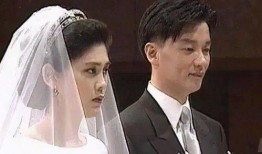 雕刻家被爆料视频是真的吗,雕刻家被爆料视频真实性揭秘