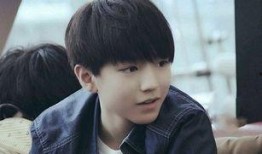 tf娱乐圈爆料,揭秘明星背后的故事与真相