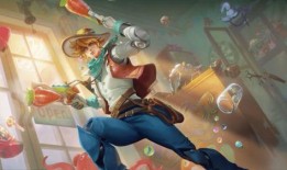 最新衣服皮肤爆料视频,最新衣服皮肤爆料视频深度解析