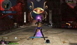 逆战体验服最新爆料掉落,神秘掉落，惊喜连连！