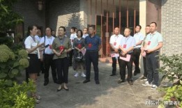 南充老百姓爆料事件最新,揭开事件背后惊人真相
