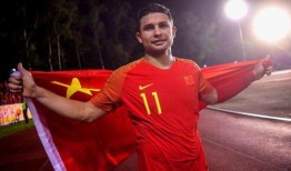 近日艾克森爆料新闻视频,揭秘娱乐圈幕后真相